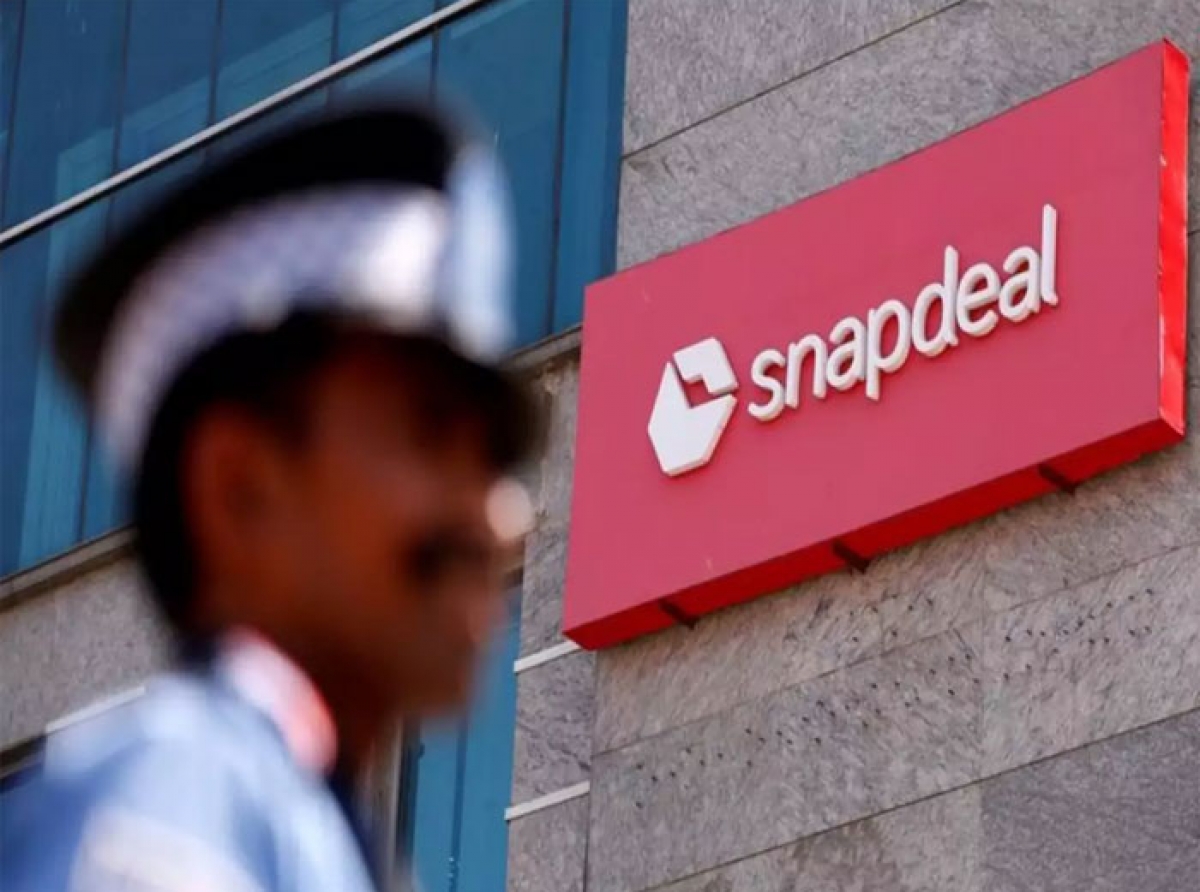 Snapdeal flips business model to target 'value-conscious consumers’
