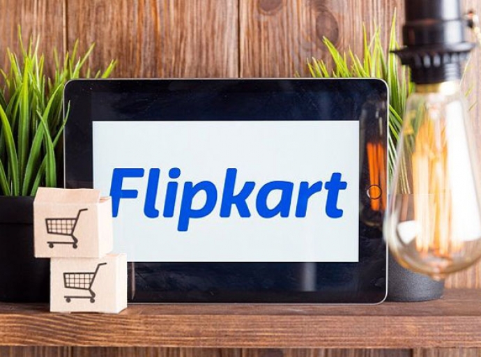 Flipkart collaborates with Canopy for sustainable packaging and material sourcing 