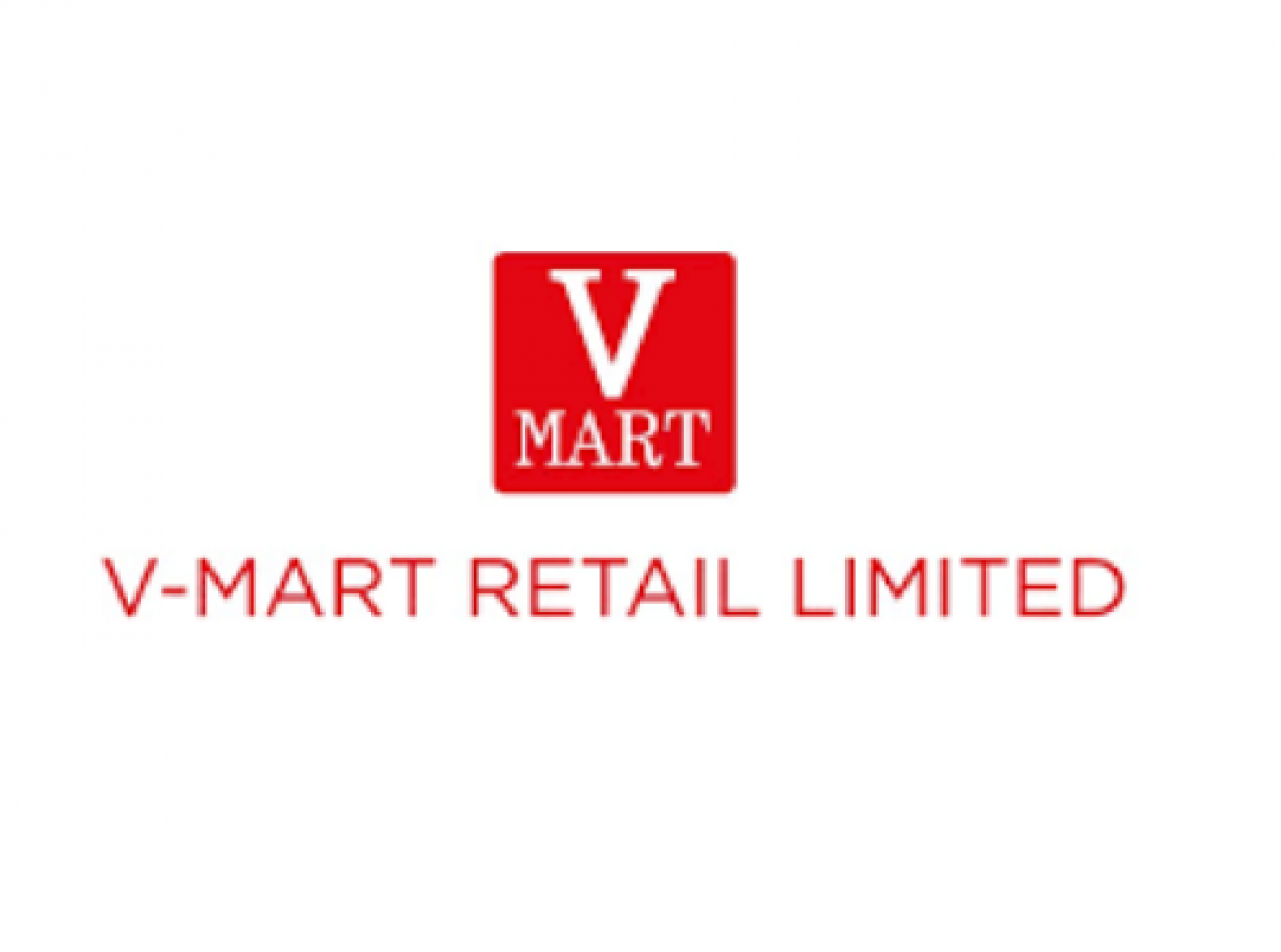 Arvind Fashions gives Unlimited access of 'Unlimited Fashion' to V-Mart