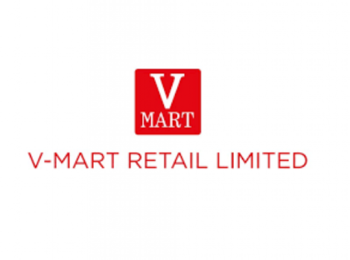 Arvind Fashions gives Unlimited access of 'Unlimited Fashion' to V-Mart