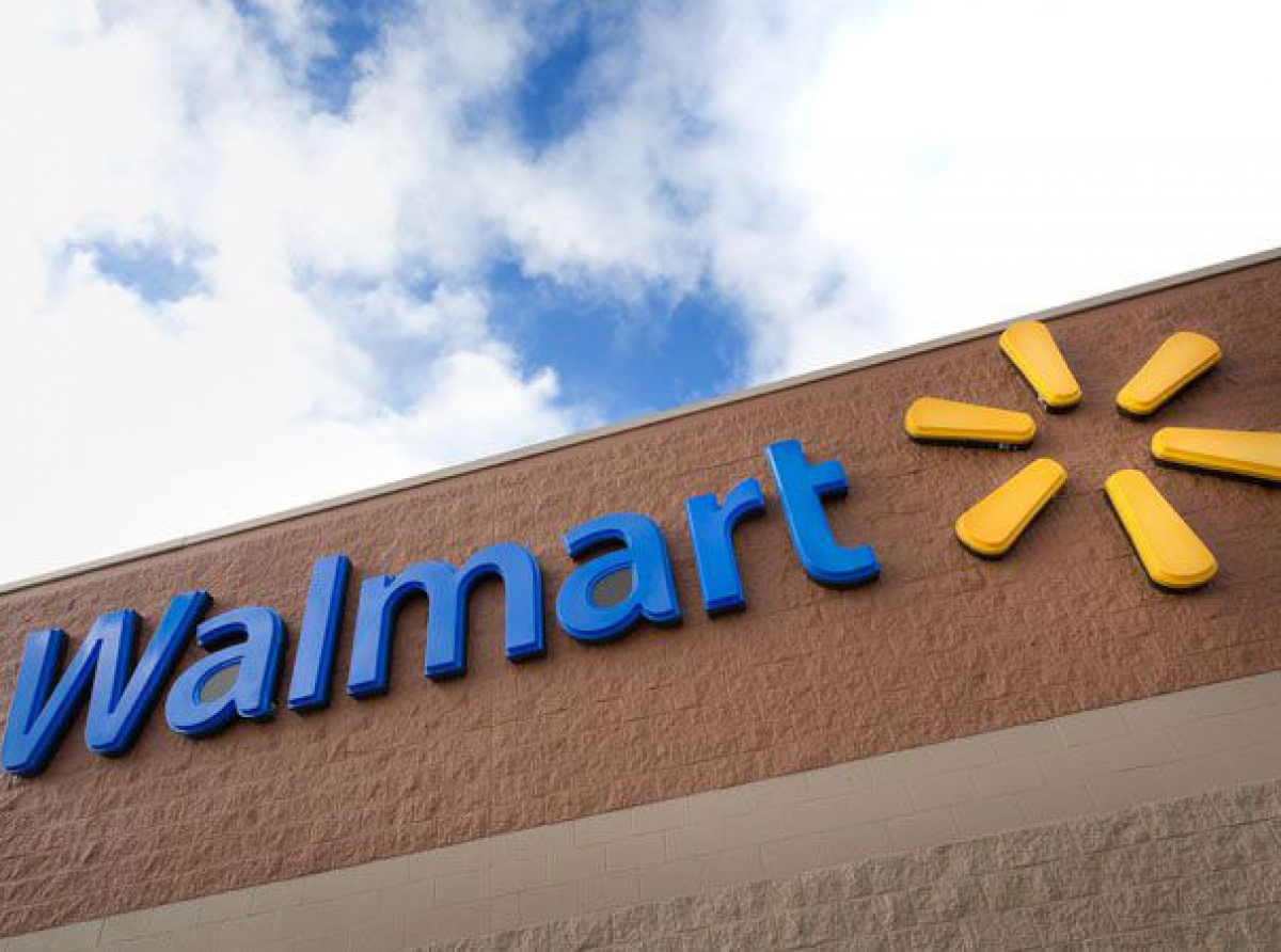  ‘Indo Count’ gets recognized among Top Performers at Walmart Global Sourcing Sustainability Summit’21