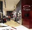 Arvind group puts strategies in place to tackle pandemic uncertainties