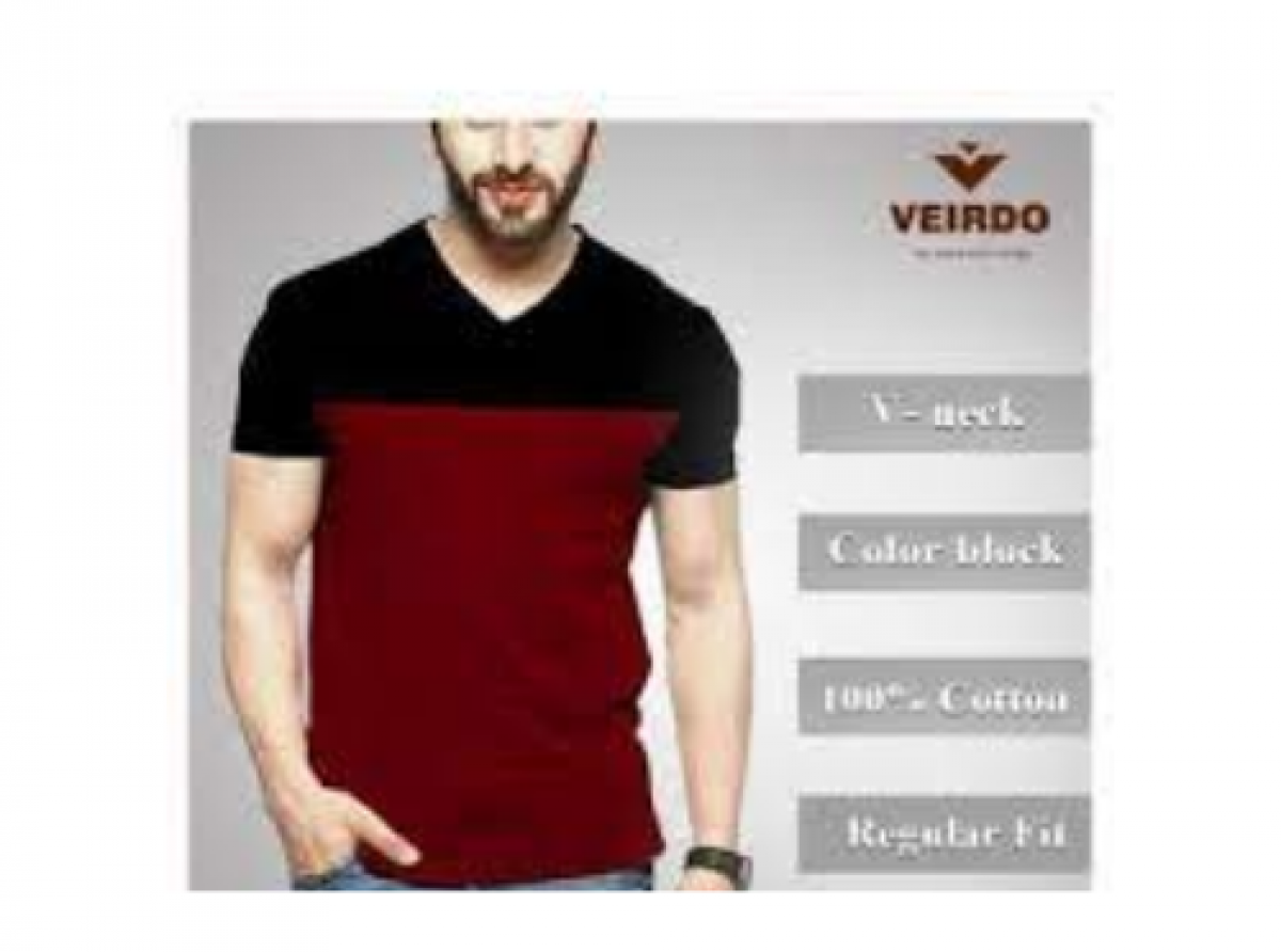 Veirdo adds plus size to its men's & women's offerings