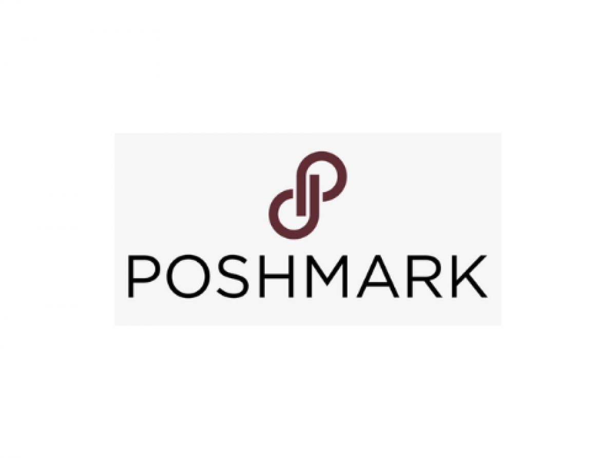 Poshmark,US a social shopping platform  second hand clothing co to enter India