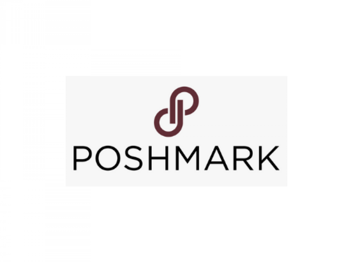 Euc poshmark