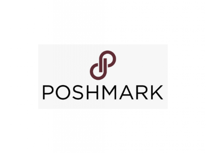 Poshmark,US a social shopping platform  second hand clothing co to enter India