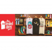 Elevation Capital invests Rs 75 crore in The Souled Store