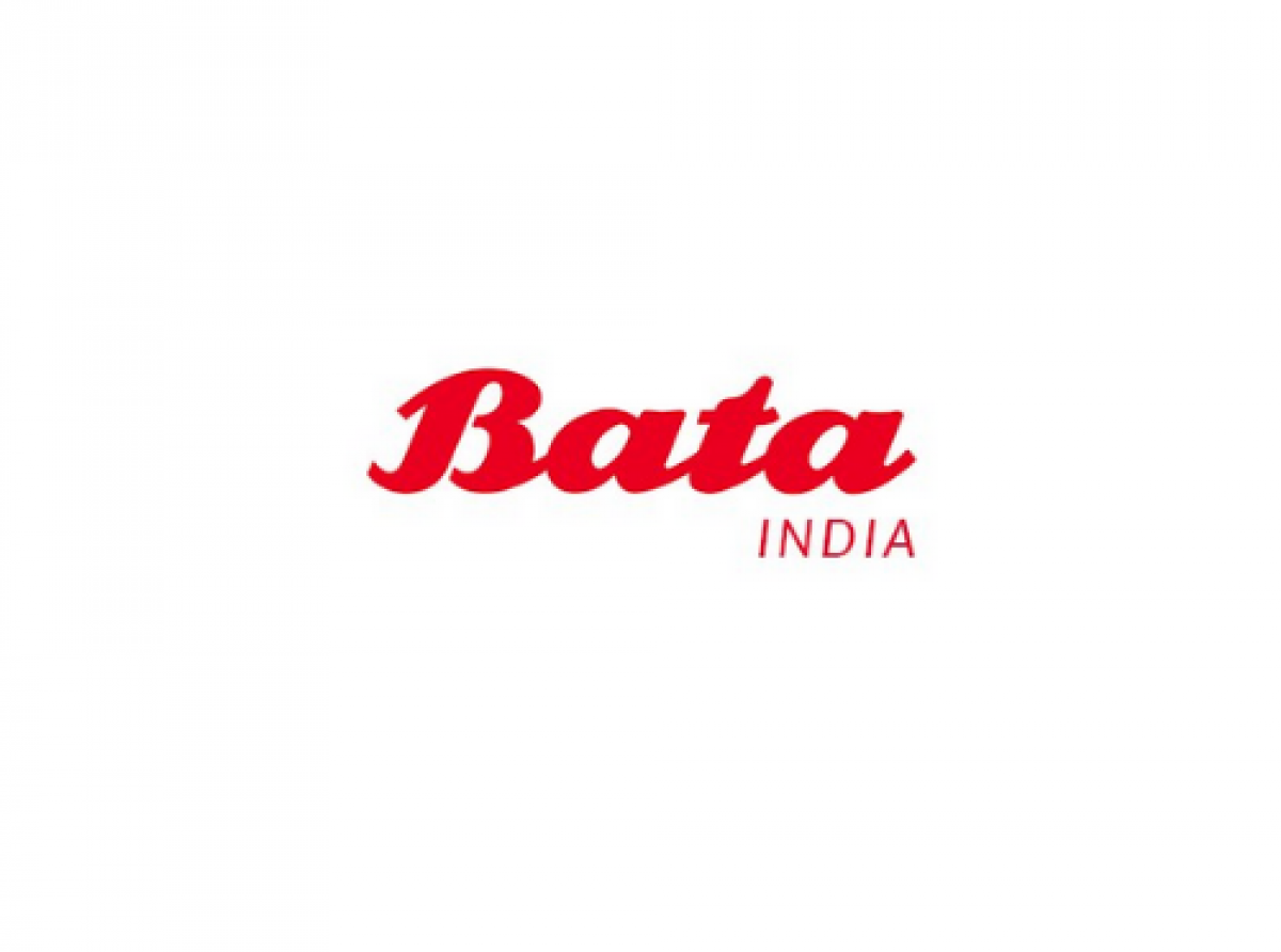 Bata India's first-quarter loss has shrunk to Rs 69 crore