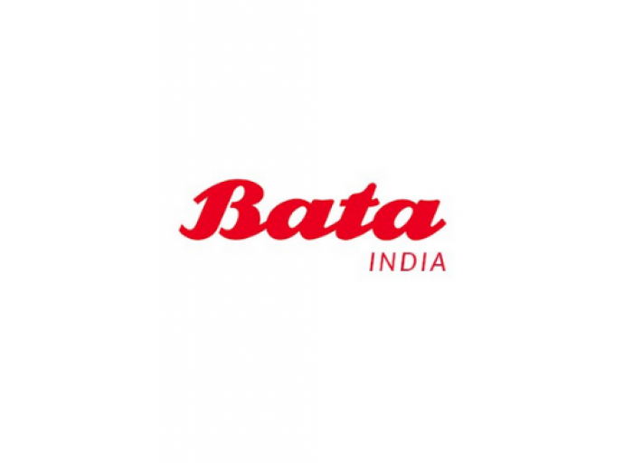 Bata India's first-quarter loss has shrunk to Rs 69 crore