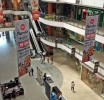 Malls in India record 80% sales rebound in June-July