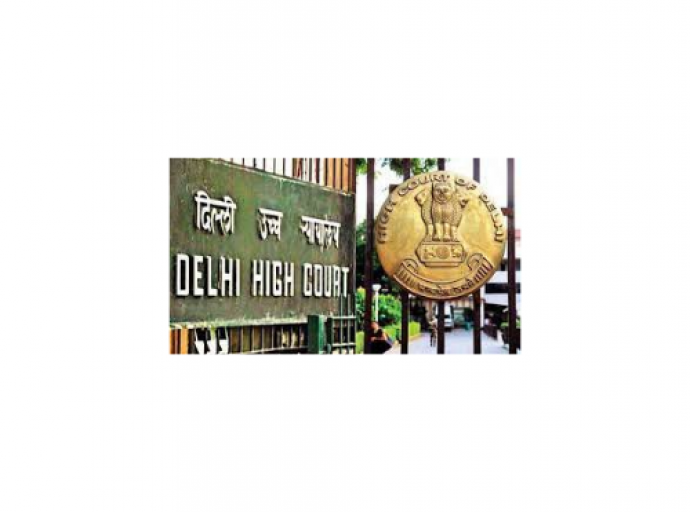 Delhi HC to implement order stalling Future Group Deal