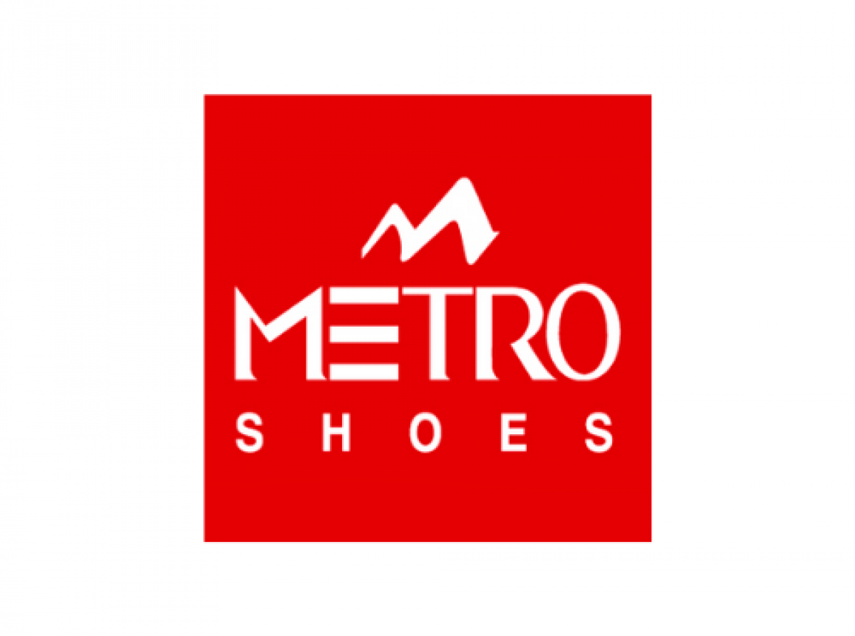 Metro Brands, a footwear retailer, has filed IPO papers with the Securities and Exchange Board of India (Sebi)