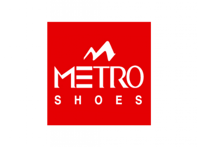 Metro Brands, a footwear retailer, has filed IPO papers with the Securities and Exchange Board of India (Sebi)