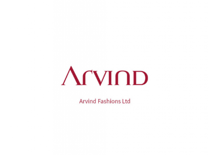 Arvind Fashions receives Rs 439 crore from promoters and investors