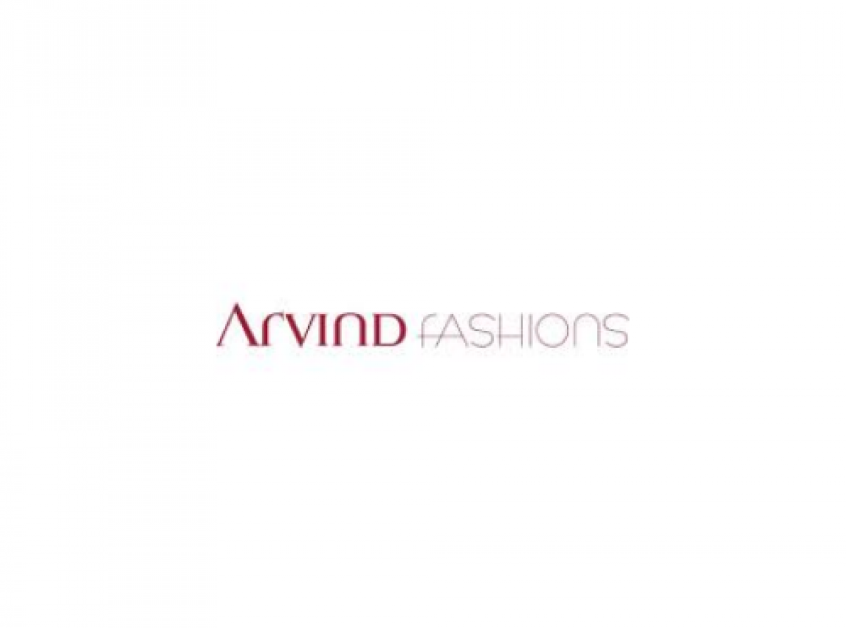 India's Arvind Fashions raises Rs. 439 crore