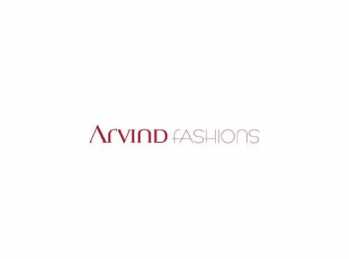 India's Arvind Fashions raises Rs. 439 crore