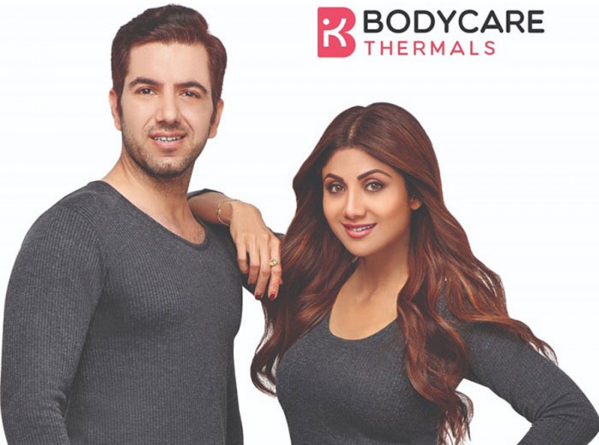 Bodycare International to open more exclusive stores by 2023