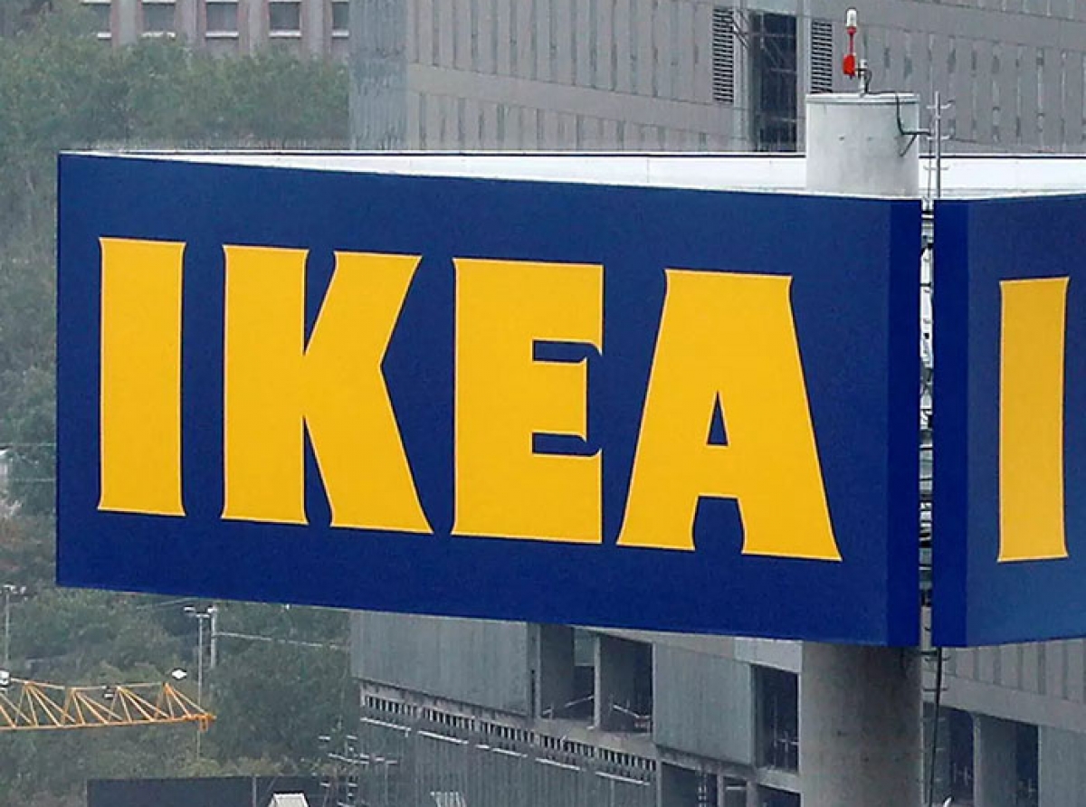 IKEA to cut product prices in India for mass outreach