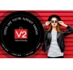 'V2 Retail' reports Rs 11 crore net loss in Q1FY21