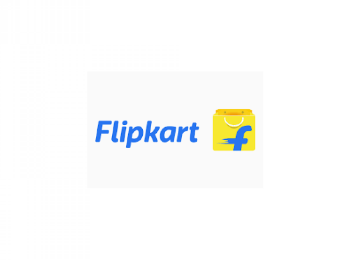 Flipkart, an Indian online retailer, has strengthened its supply chain network in Karnataka, creating over 14,000 jobs