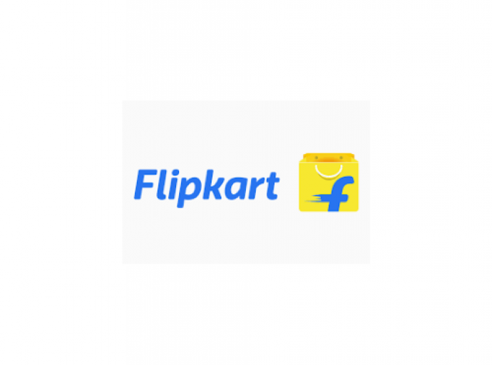 Flipkart, an Indian online retailer, has strengthened its supply chain network in Karnataka, creating over 14,000 jobs