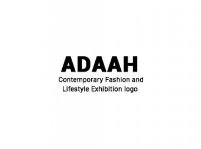 On Saturday, the Adaah fashion show will return to New Delhi