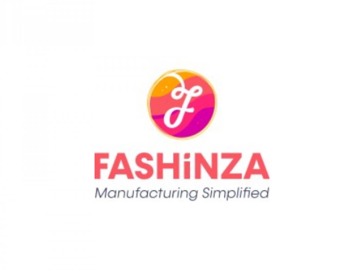 Fashinza, an Indian B2B fashion manufacturing company, will cooperate with Ace Turtle