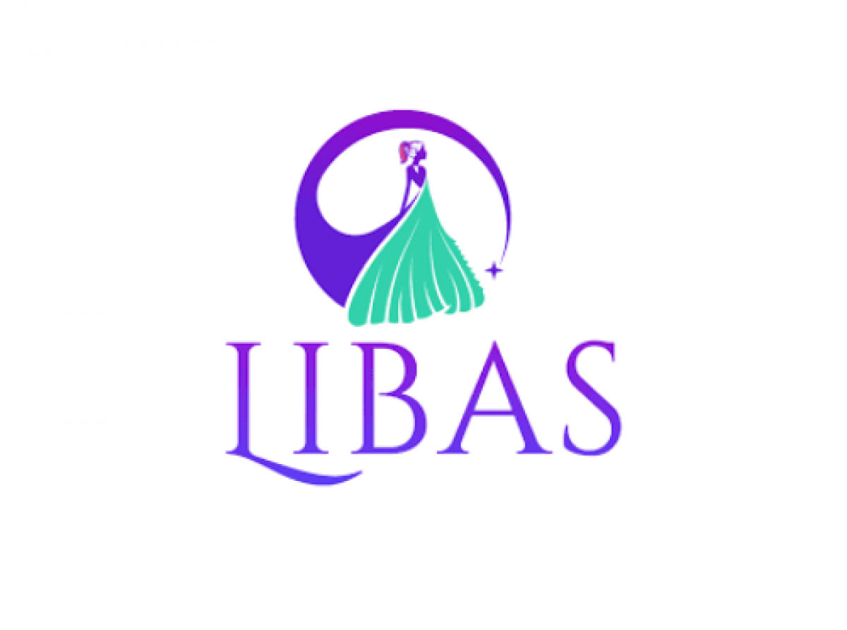 LIBAS - LIBAS updated their cover photo.