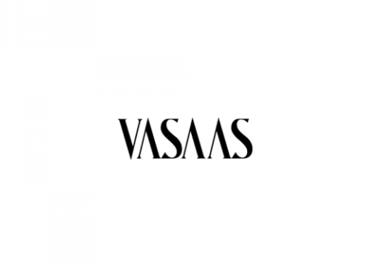 Vasaas, a multi-brand fashion e-commerce platform, has over 400 Indian labels on board and expects to reach 1,000 by the end of the year