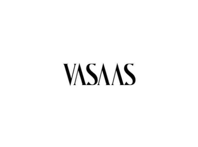 Vasaas, a multi-brand fashion e-commerce platform, has over 400 Indian labels on board and expects to reach 1,000 by the end of the year