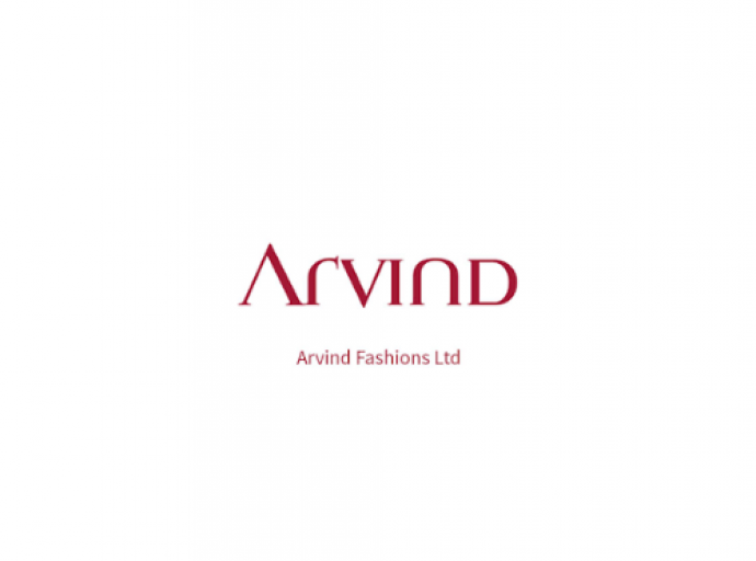 Arvind Fashions now does 25% of its business online and intends to maintain this trend