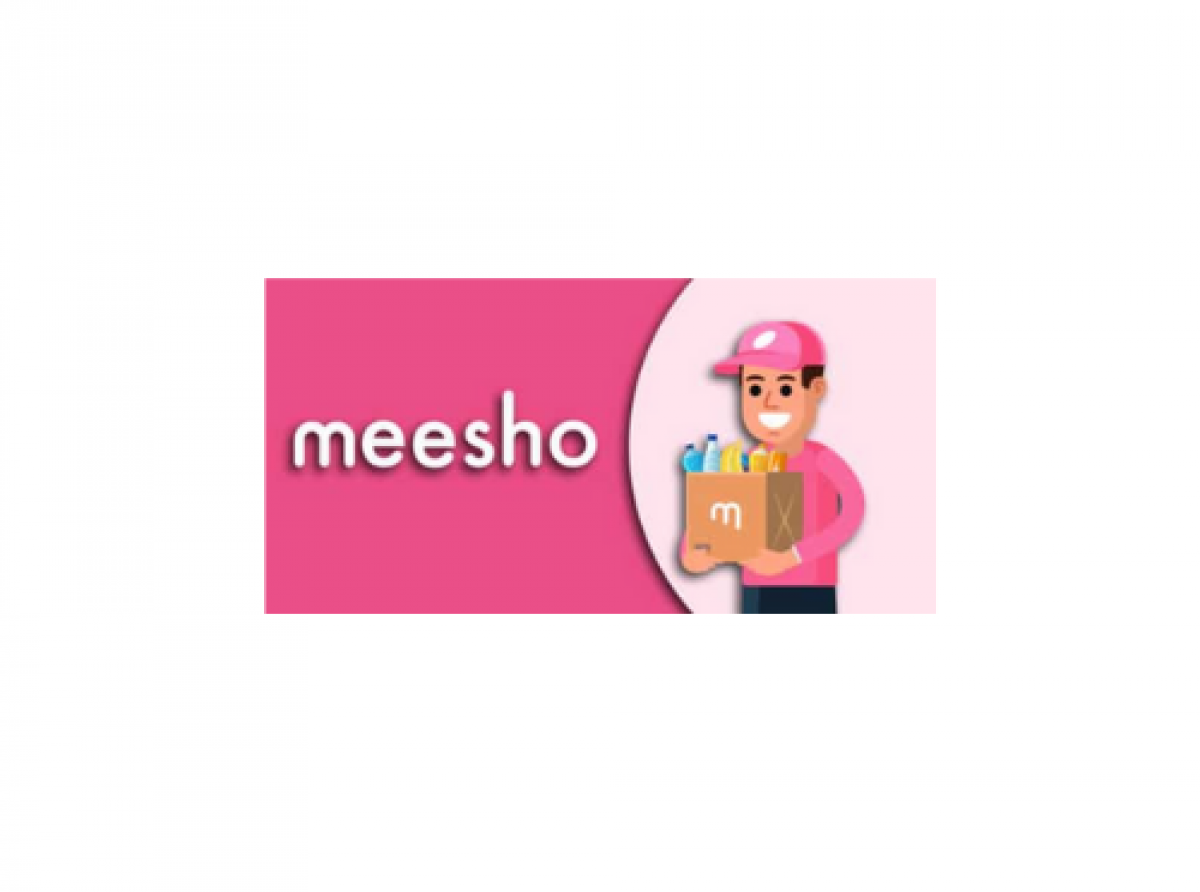 Meesho announces new staff wellness programs