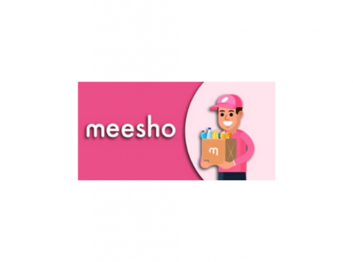 Meesho announces new staff wellness programs