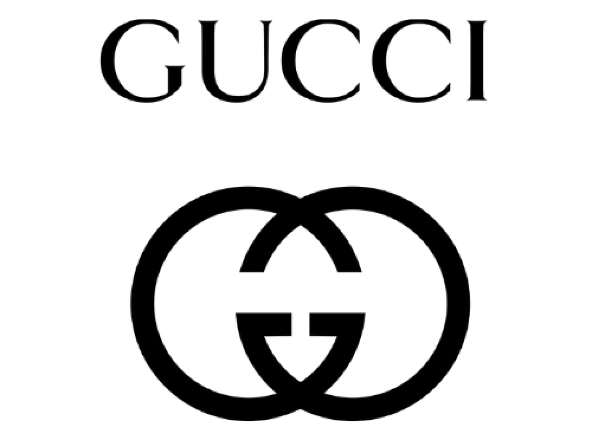 A Delhi court has ordered the company to stop using Gucci's mark on their products and to pay damages