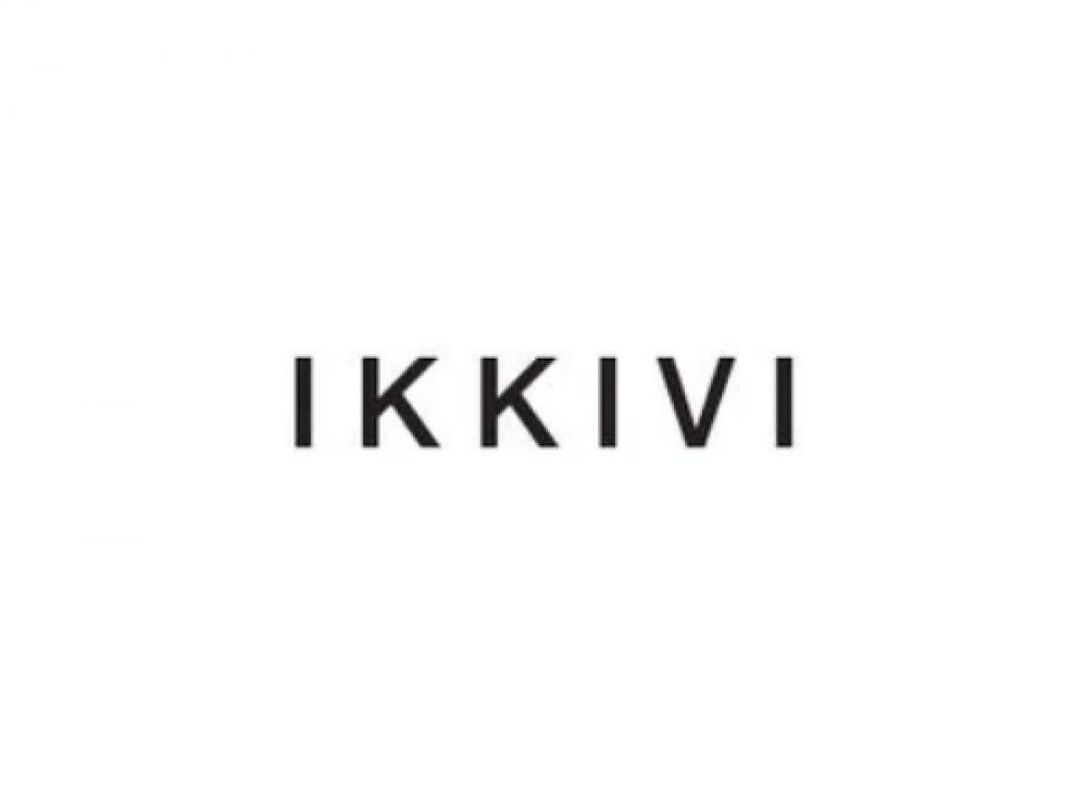 Ikkivi announces new initiative to achieve 100% size inclusiveness