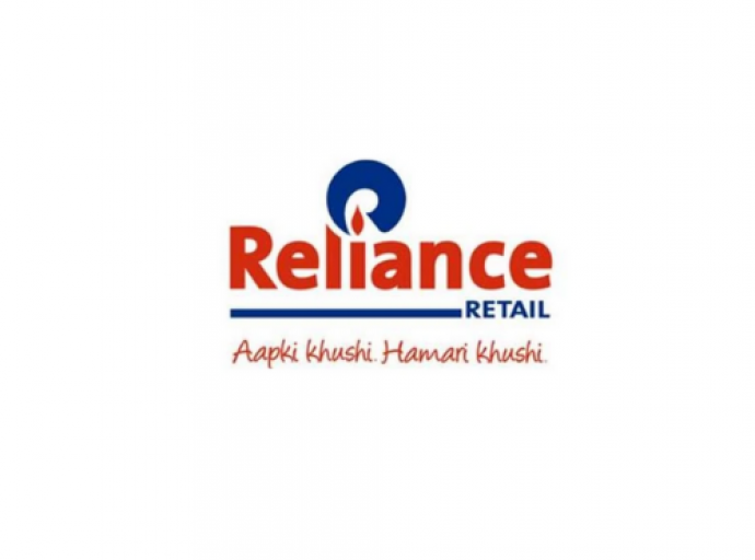 Reliance Retail poised to foray into saree, ethnic wear stores