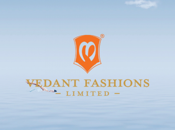 Vedant Fashions, owner-Manyavar dressing up for IPO