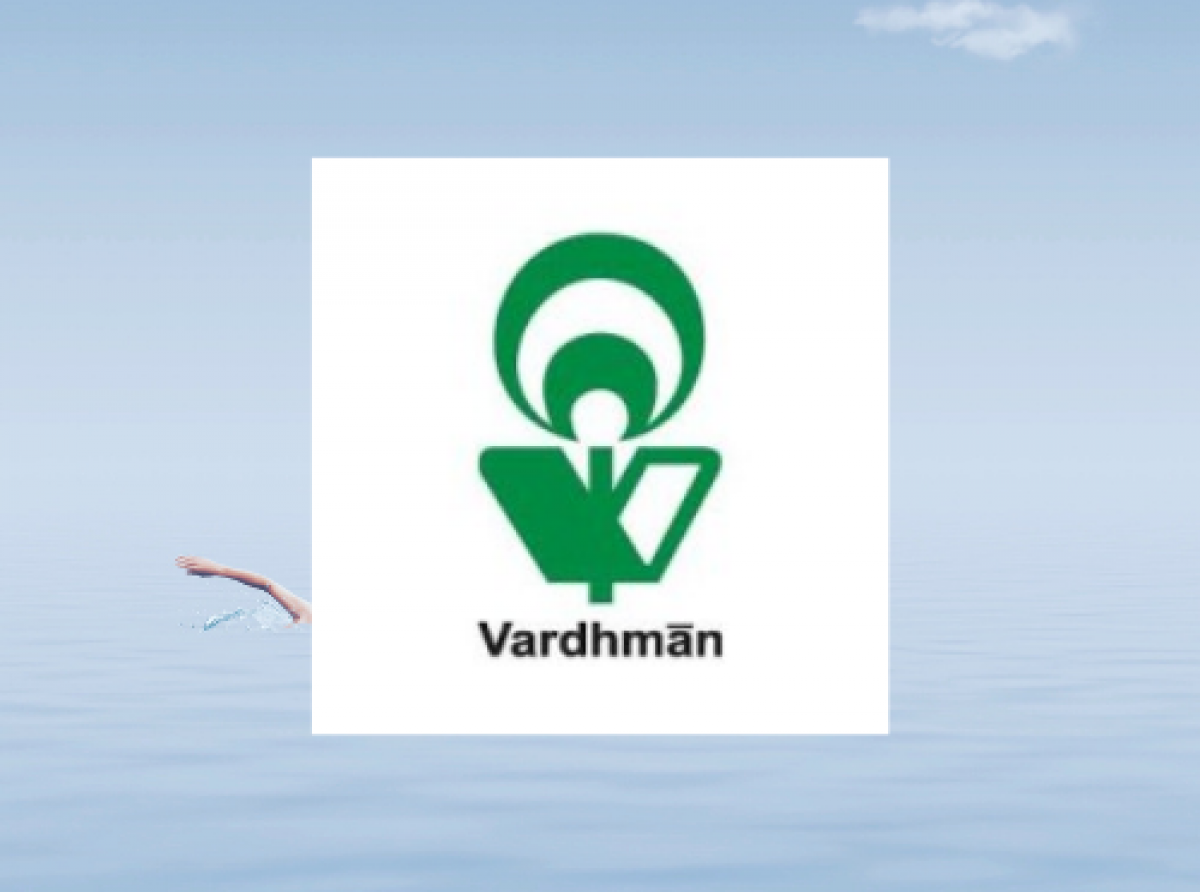 Vardhman, Packaging Type: Reel at Rs 360/box in New Delhi | ID: 26734107048