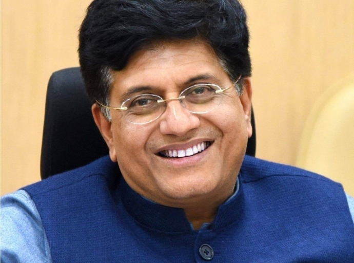 Big Day! Cabinet approves ₹10,683 crore PLI scheme for textile sector