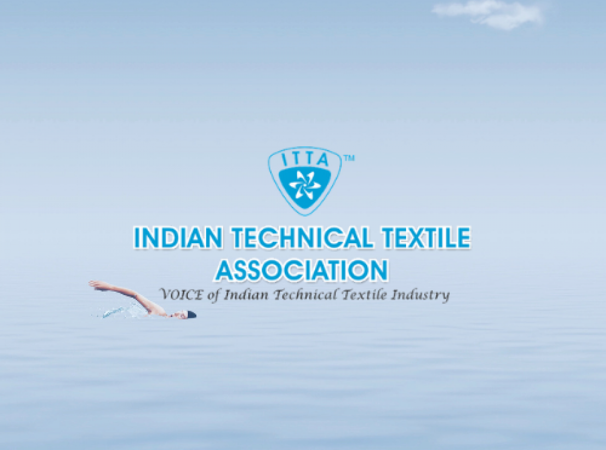 Textile companies applaud the Centre's incentive schemes