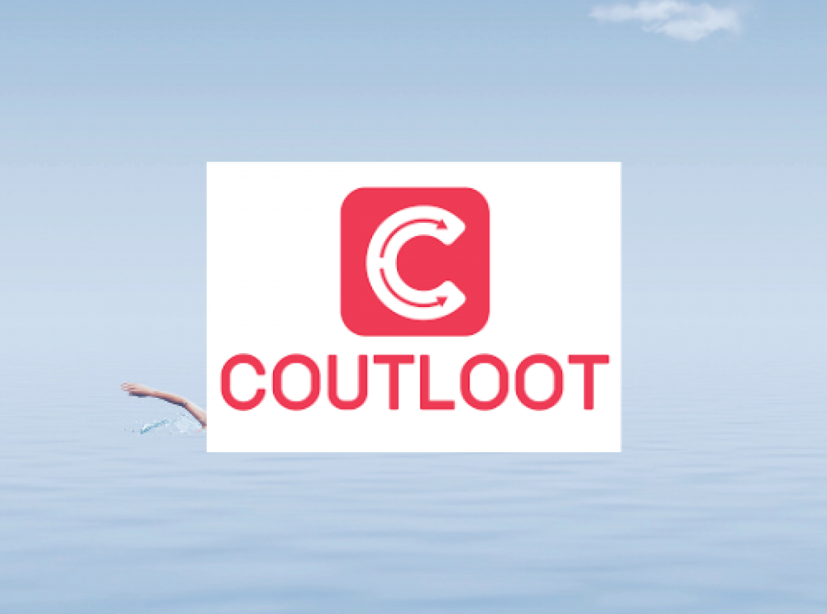 Coutloot receives $8 million in investment from Ameba Capital and other investors