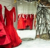 Gaurav Gupta launches 'new sales service' at New Delhi store