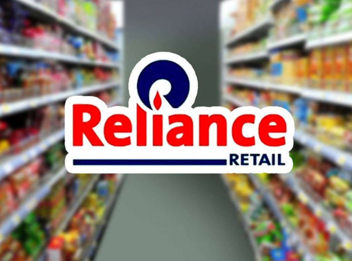 Reliance Retail to open 'premium department' store chain