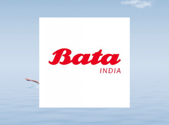 Demand for 'two-mile footwear has increased by 20%, according to Bata India