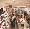Bata India invests in “Red European store format”