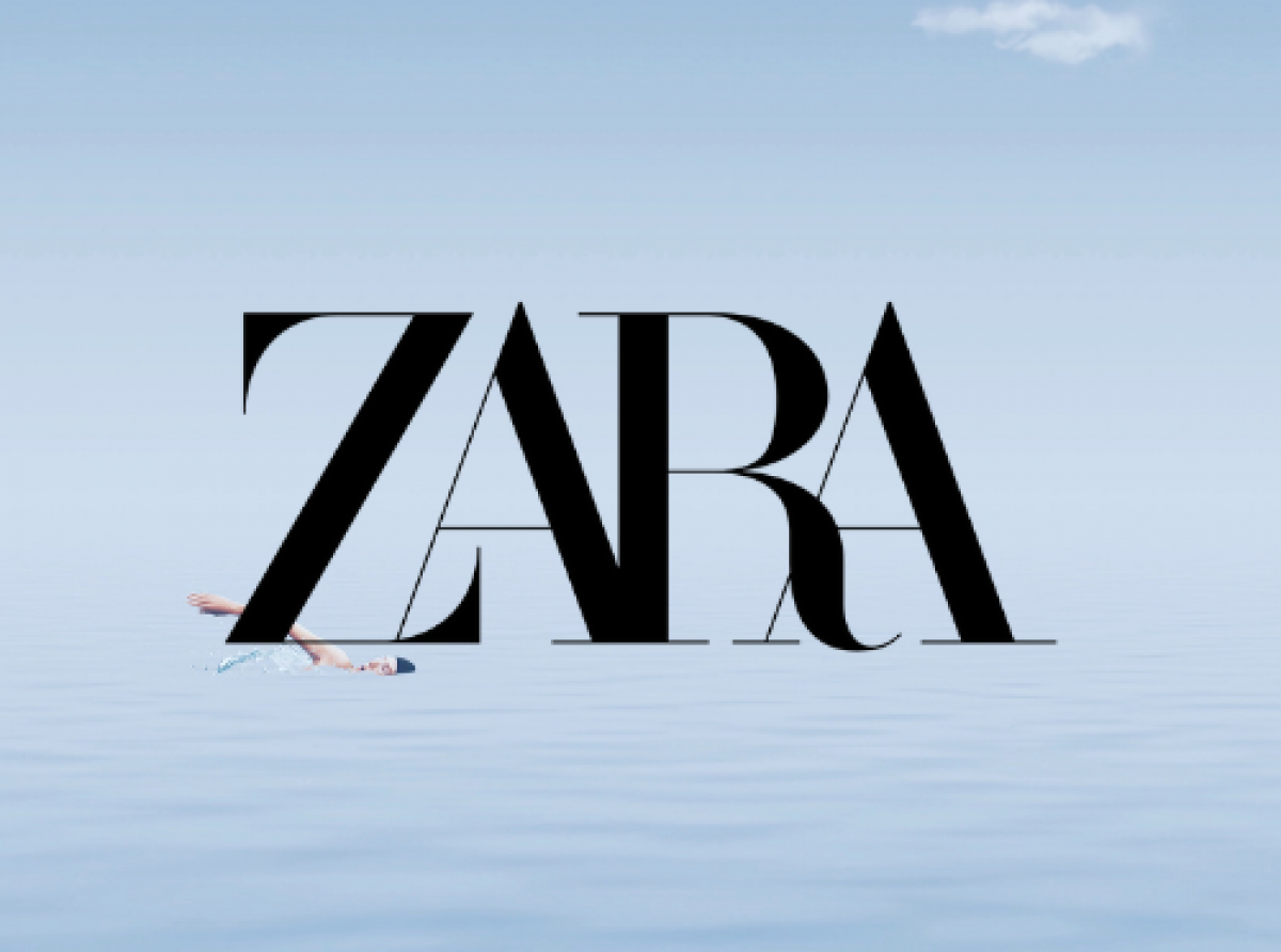H&M lags Zara-owner Inditex in race to regain lost sales
