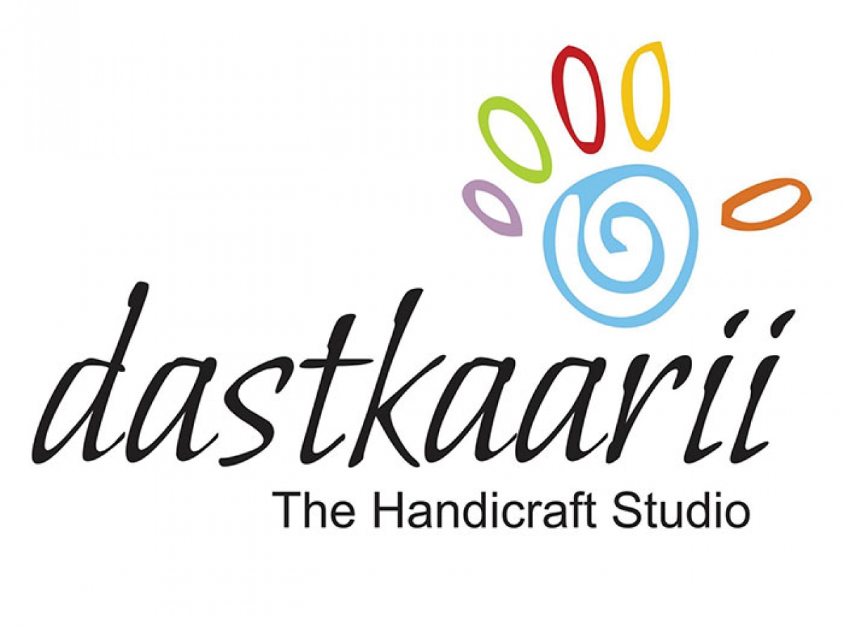 9th 'Dastkaarii' to promote handicrafts from across India