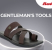Bata India sees increased demand for ‘two mile’ and casual footwear