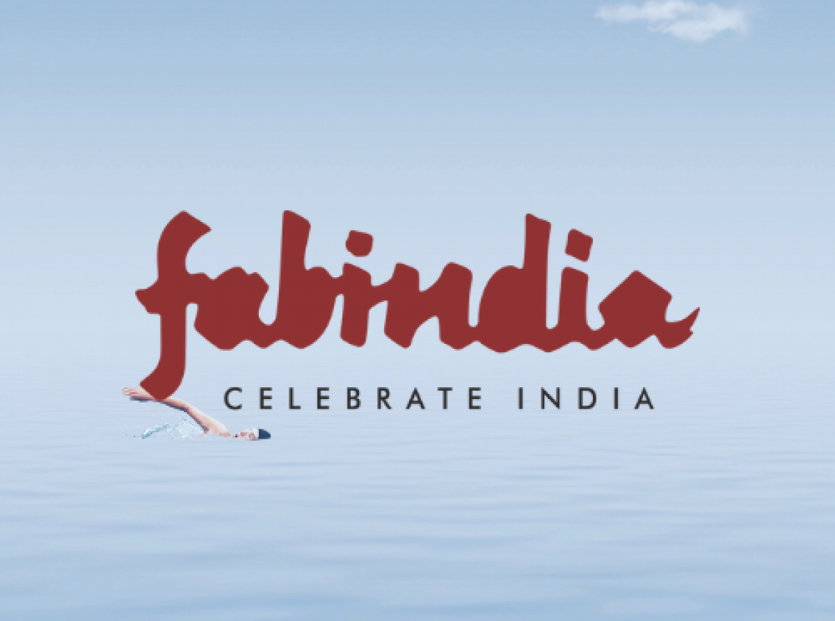 FabIndia re-opens its first store In New Delhi