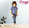 Popees kidswear brand to add 100 new stores across India